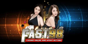 fastbet98